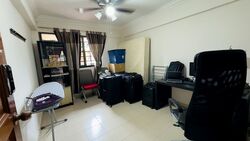Blk 352 Hougang Avenue 7 (Hougang), HDB 4 Rooms #516014111